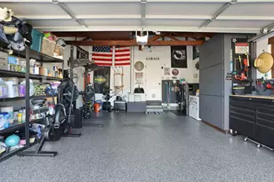 401 Rainier Dr, Lodi, CA 95242 - Photo 31