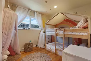 401 Rainier Dr, Lodi, CA 95242 - Photo 13