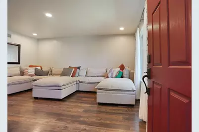 401 Rainier Drive, Lodi, CA 95242 - Photo 7
