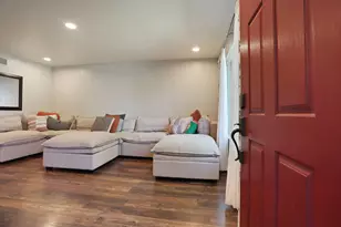 401 Rainier Dr, Lodi, CA 95242 - Photo 7