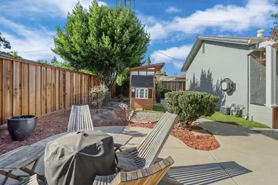 401 Rainier Drive, Lodi, CA 95242 - Photo 37