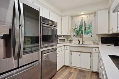 401 Rainier Drive, Lodi, CA 95242 - Photo 23