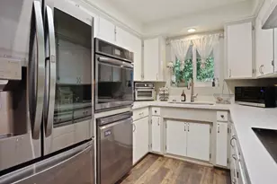 401 Rainier Dr, Lodi, CA 95242 - Photo 23