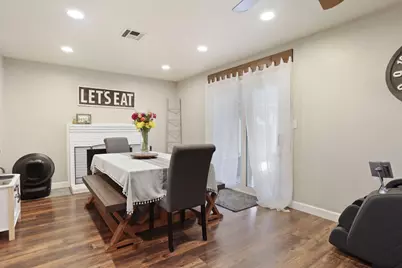 401 Rainier Drive, Lodi, CA 95242 - Photo 27