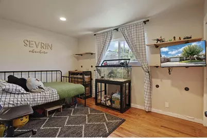 401 Rainier Drive, Lodi, CA 95242 - Photo 15