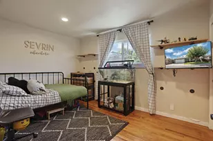 401 Rainier Dr, Lodi, CA 95242 - Photo 15