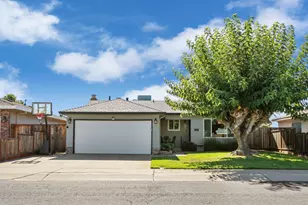 401 Rainier Dr, Lodi, CA 95242 - Photo 3