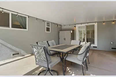 401 Rainier Drive, Lodi, CA 95242 - Photo 35