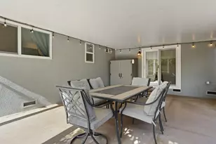 401 Rainier Dr, Lodi, CA 95242 - Photo 35