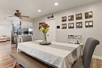 401 Rainier Drive, Lodi, CA 95242 - Photo 29