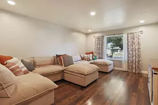 401 Rainier Dr, Lodi, CA 95242 - Photo 9