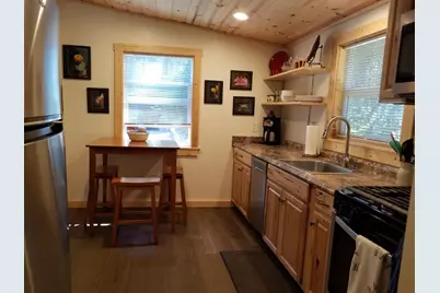 20915 Magnolia Ranch Road #C, Colfax, CA 95713 - Photo 13