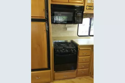 20915 Magnolia Ranch Road #C, Colfax, CA 95713 - Photo 3