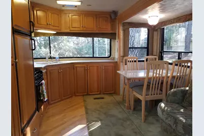 20915 Magnolia Ranch Road #C, Colfax, CA 95713 - Photo 9
