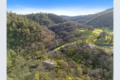 11822 Lodestar Drive, Grass Valley, CA 95949 - Photo 61