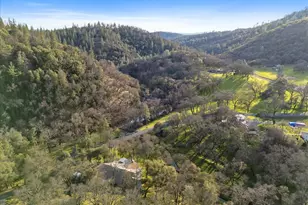 11822 Lodestar Dr, Grass Valley, CA 95949 - Photo 61