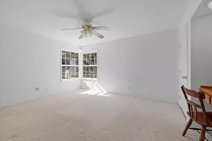 11822 Lodestar Dr, Grass Valley, CA 95949 - Photo 57