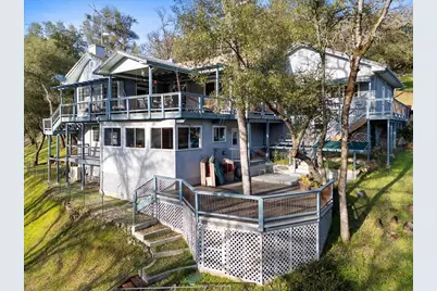 11822 Lodestar Drive, Grass Valley, CA 95949 - Photo 69