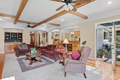 11822 Lodestar Drive, Grass Valley, CA 95949 - Photo 9