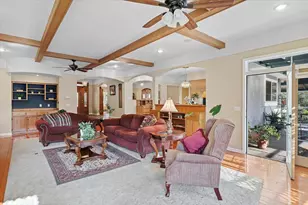 11822 Lodestar Dr, Grass Valley, CA 95949 - Photo 9