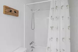 11822 Lodestar Dr, Grass Valley, CA 95949 - Photo 51