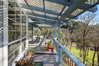 11822 Lodestar Drive, Grass Valley, CA 95949 - Photo 21