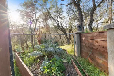 11822 Lodestar Drive, Grass Valley, CA 95949 - Photo 71