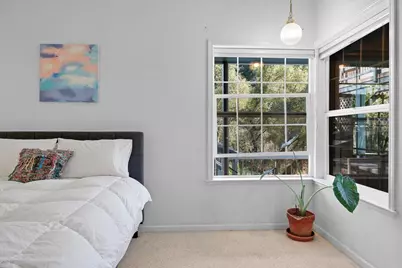 11822 Lodestar Drive, Grass Valley, CA 95949 - Photo 53