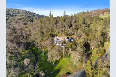 11822 Lodestar Drive, Grass Valley, CA 95949 - Photo 65