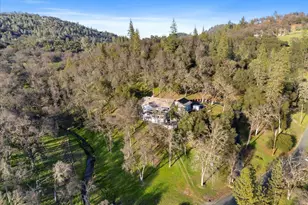 11822 Lodestar Dr, Grass Valley, CA 95949 - Photo 65