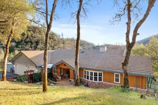 11822 Lodestar Dr, Grass Valley, CA 95949 - Photo 3