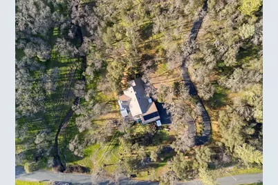 11822 Lodestar Drive, Grass Valley, CA 95949 - Photo 67