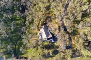 11822 Lodestar Dr, Grass Valley, CA 95949 - Photo 67