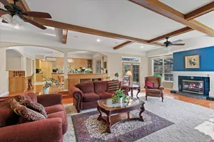 11822 Lodestar Dr, Grass Valley, CA 95949 - Photo 11