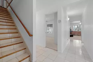 11822 Lodestar Dr, Grass Valley, CA 95949 - Photo 43