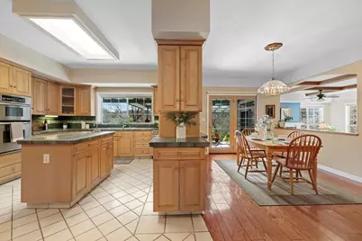 11822 Lodestar Drive, Grass Valley, CA 95949 - Photo 23