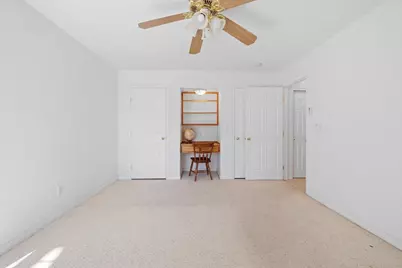 11822 Lodestar Drive, Grass Valley, CA 95949 - Photo 59