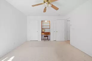 11822 Lodestar Dr, Grass Valley, CA 95949 - Photo 59