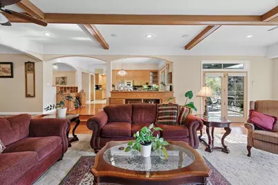 11822 Lodestar Drive, Grass Valley, CA 95949 - Photo 13