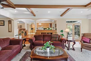 11822 Lodestar Dr, Grass Valley, CA 95949 - Photo 13