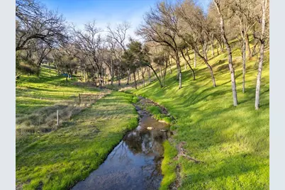 11822 Lodestar Drive, Grass Valley, CA 95949 - Photo 63