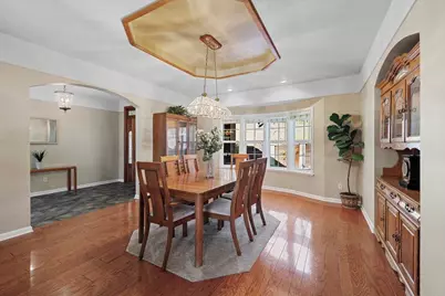 11822 Lodestar Drive, Grass Valley, CA 95949 - Photo 29