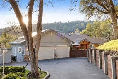11822 Lodestar Drive, Grass Valley, CA 95949 - Photo 1