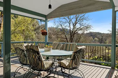 11822 Lodestar Drive, Grass Valley, CA 95949 - Photo 17