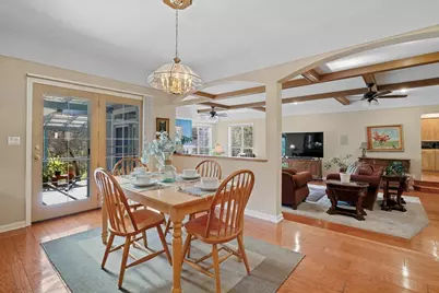 11822 Lodestar Drive, Grass Valley, CA 95949 - Photo 15