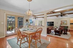 11822 Lodestar Dr, Grass Valley, CA 95949 - Photo 15