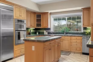11822 Lodestar Dr, Grass Valley, CA 95949 - Photo 25