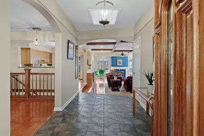 11822 Lodestar Drive, Grass Valley, CA 95949 - Photo 7