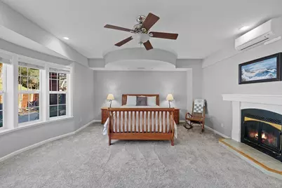 11822 Lodestar Drive, Grass Valley, CA 95949 - Photo 33