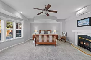 11822 Lodestar Dr, Grass Valley, CA 95949 - Photo 33
